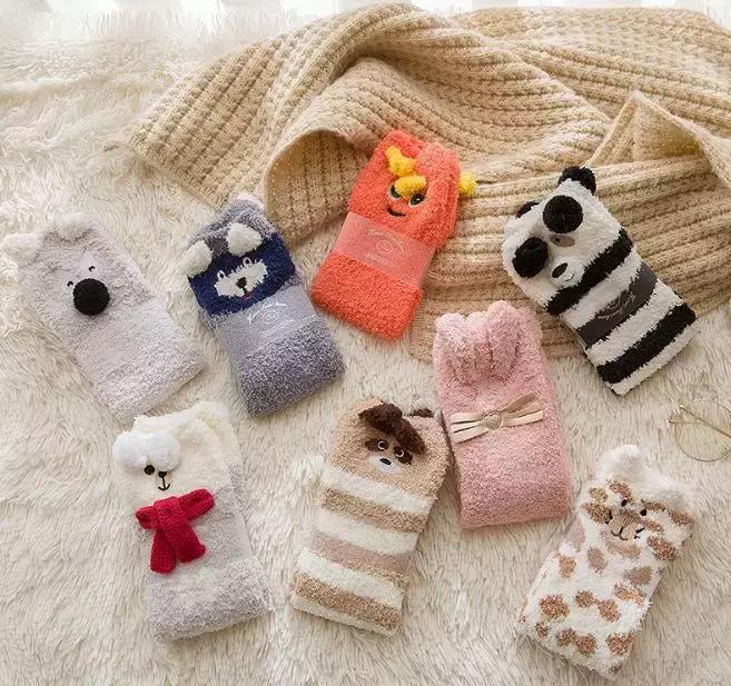 诺佳德针织,诸暨市诺佳德针织