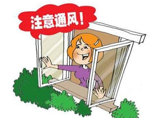 醋加小苏打怎么去除甲醛,加了醋的水能溶解室内甲醛吗