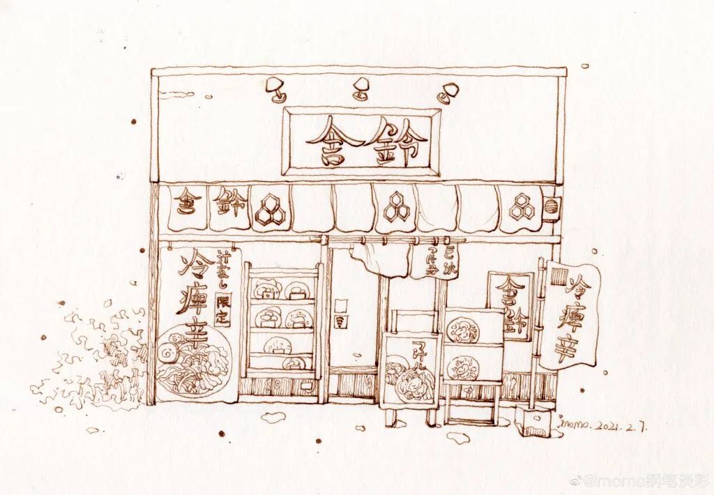 90后小姐姐在家里画画,90后小姐姐画画图片