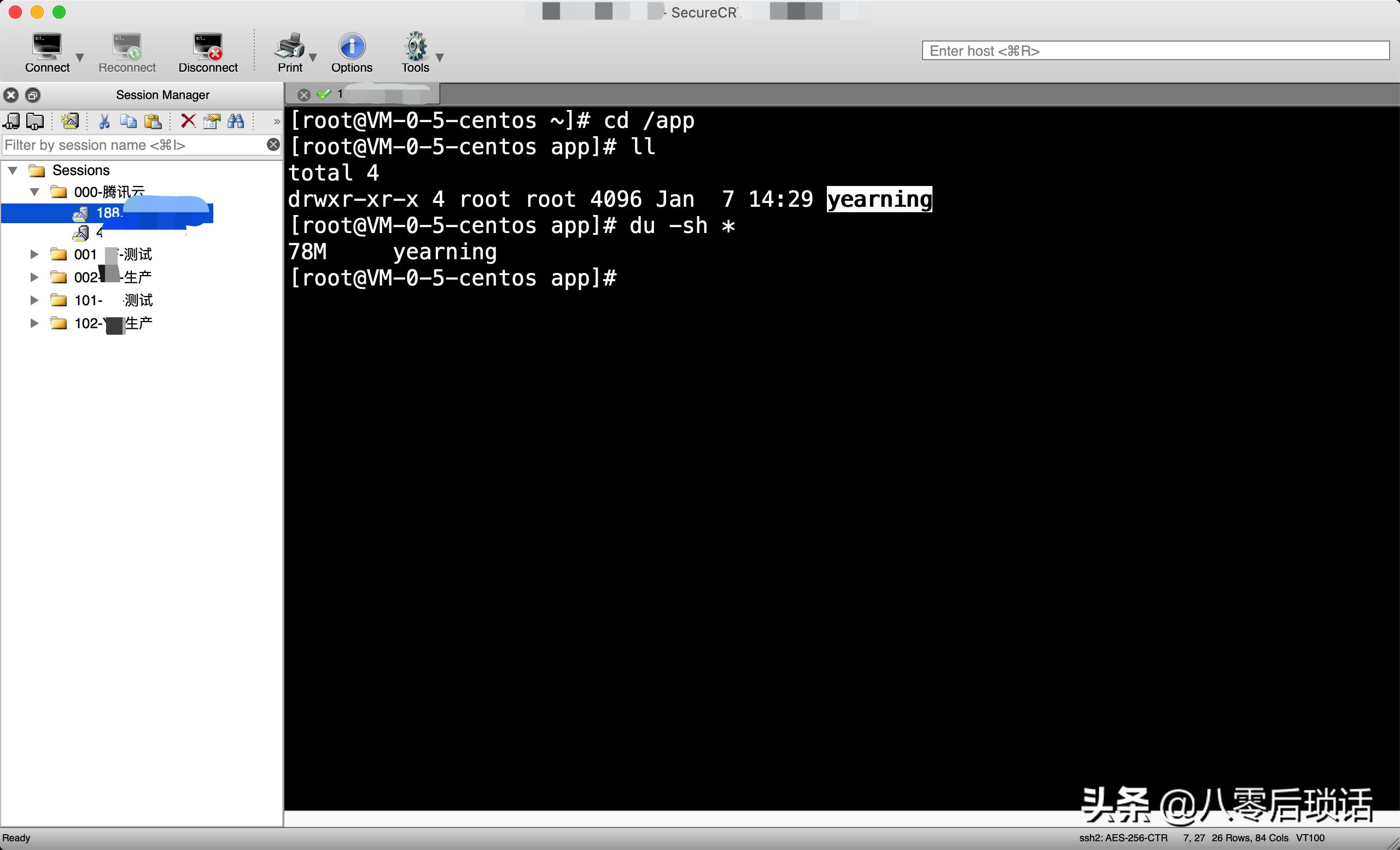 mac上最好用的五款软件,十款堪称神器的mac软件免费