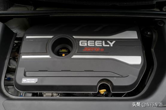 开了2万公里的车值得买吗,开了30万公里的帝豪