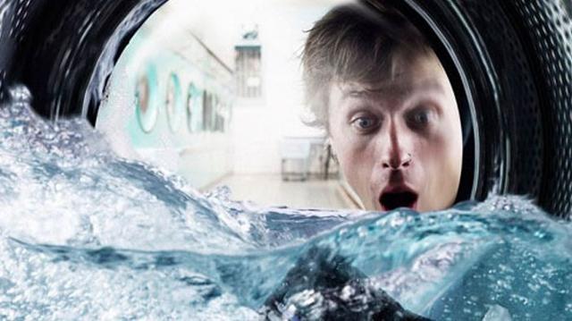 买洗衣机应该怎么选才好,3000到4000洗烘一体洗衣机怎么选