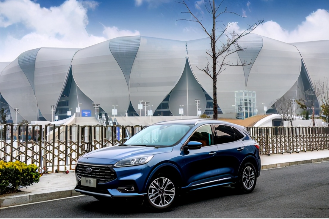 安行中国广州,安行中国2020