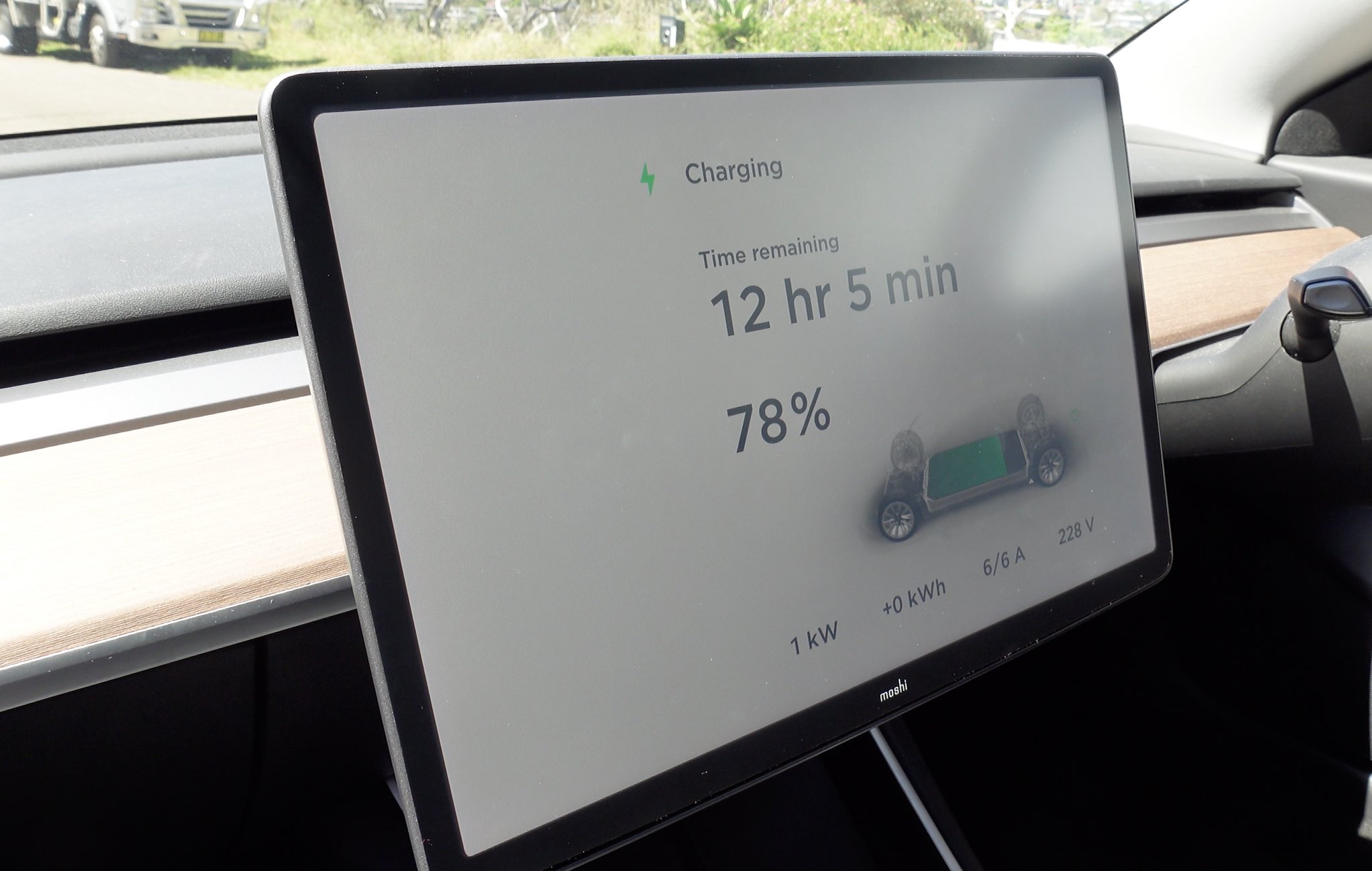 极氪001和特斯拉model3怎么选择,极氪001与特斯拉model3对比图片