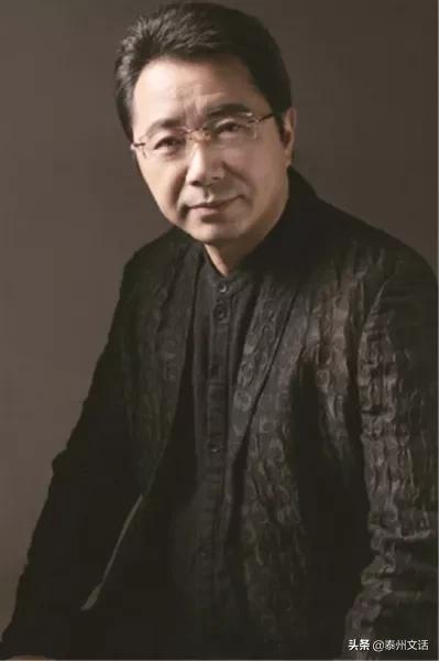 江苏省十大科技进展,2018年度十大科学人物