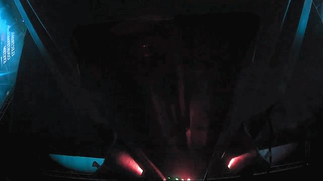 俄罗斯苏75最新消息,苏75俄乌战争表现