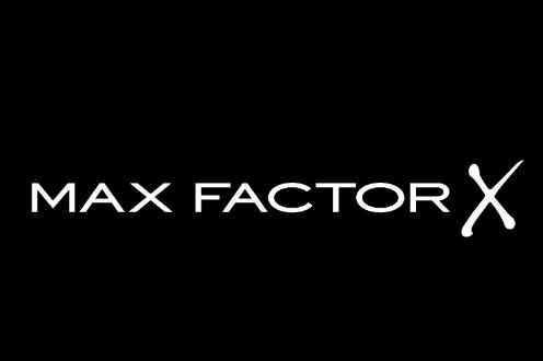 蔡依林化妆品代言大全,蔡依林的美妆护肤代言大盘点