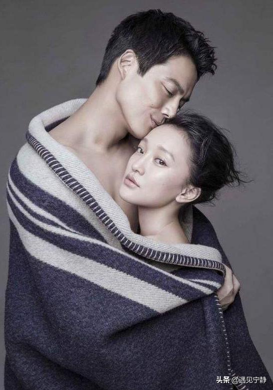 周迅早年艺术照片被曝价值184万,周迅拍卖