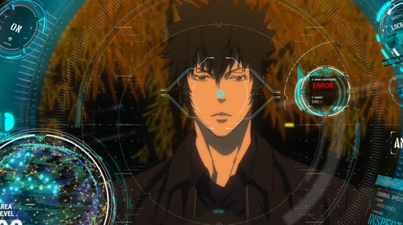 2017全年新番一览表,盘点2019年值得一看的优秀新番