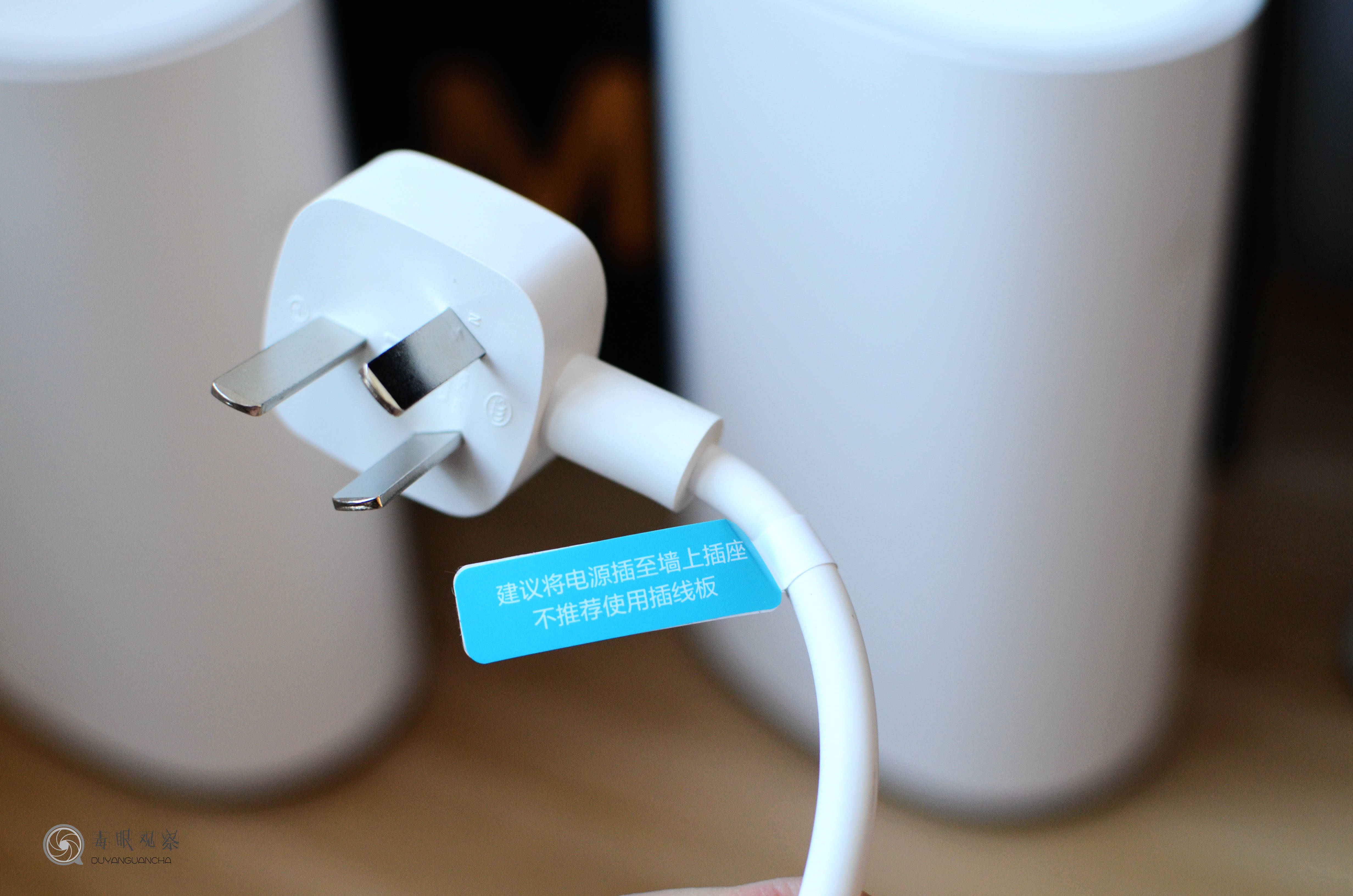 小米路由器mesh2.4g与5g分离,小米路由器mesh第一代是千兆