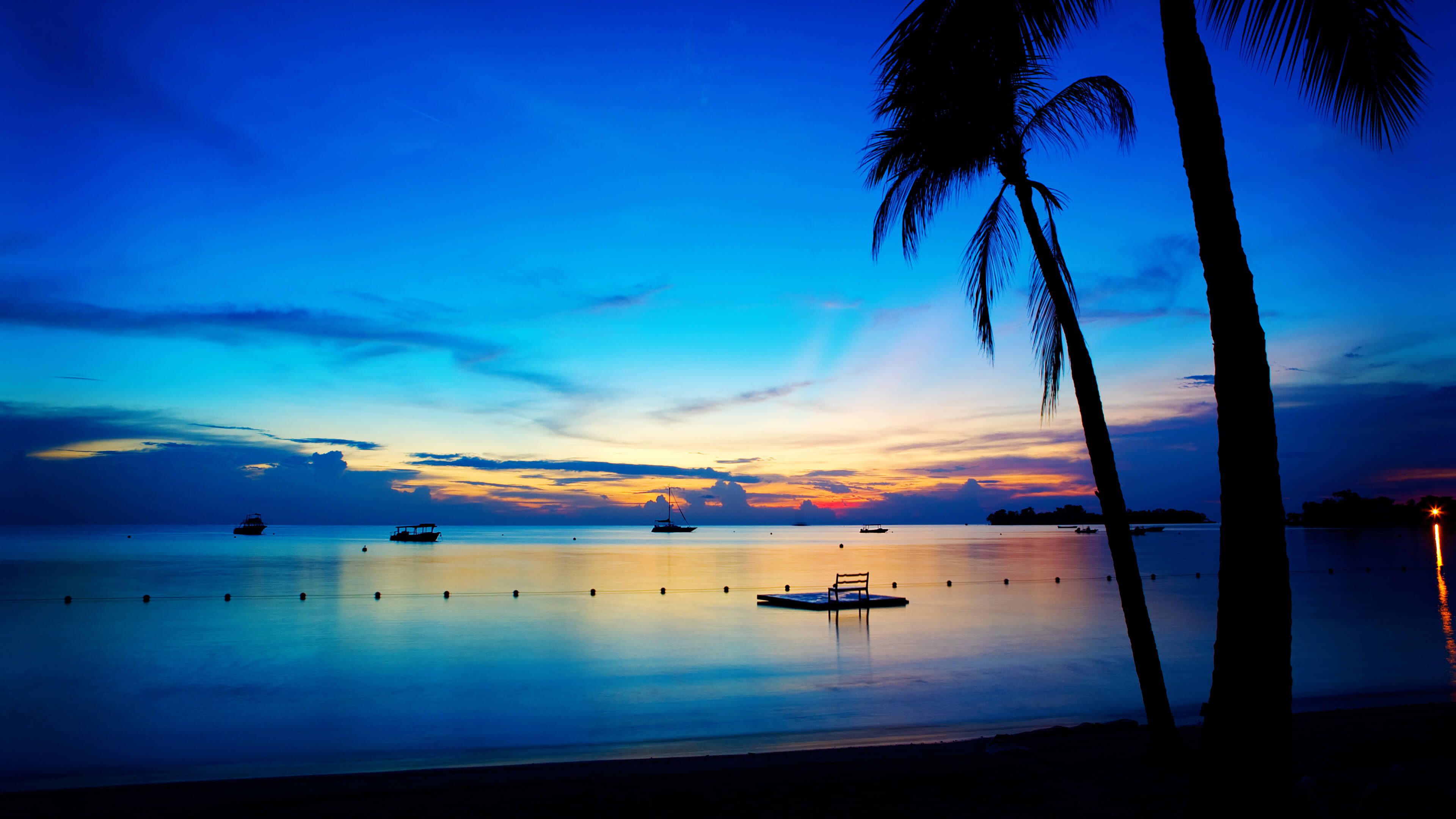 4k瓒呮竻鎵嬫満澹佺焊椋庢櫙,鐟炲＋椋庢櫙瓒呮竻4k澹佺焊