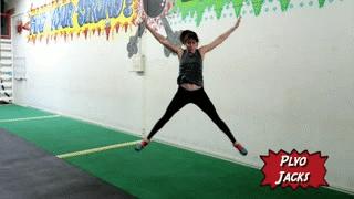 慢跑很累怎么办,慢跑久了有点心塞