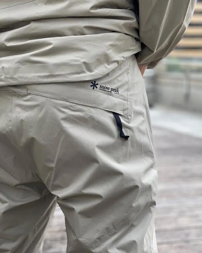 gear鍏ㄦ柊棰勫憡,gear鏂版