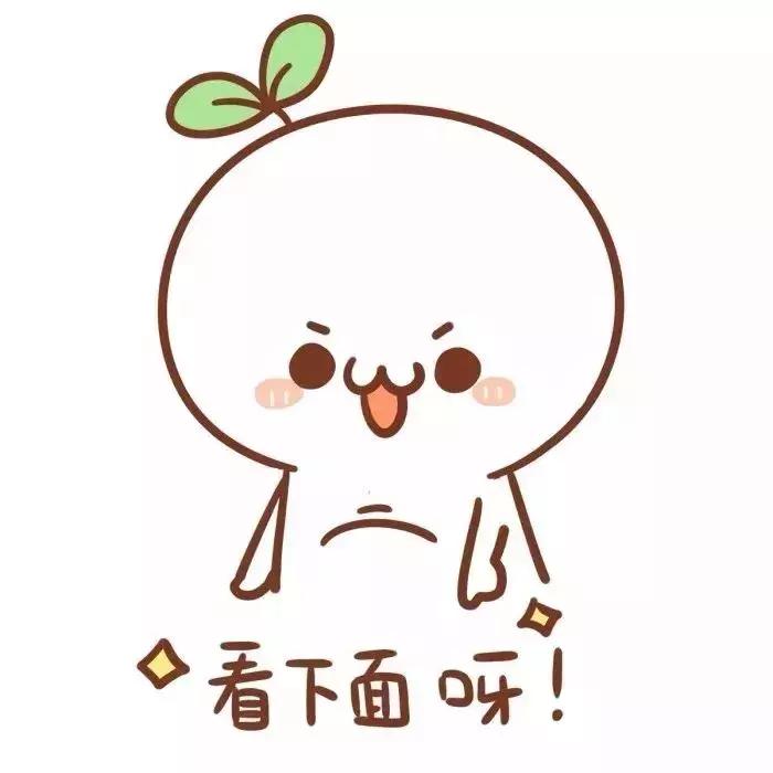 曲江第二中学教师,曲江第二中学的老师