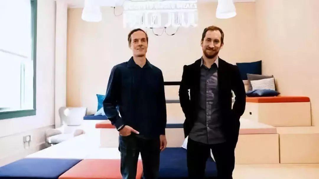 卖*子烟电**这么赚钱的吗?这家公司光年终奖就发了900万!