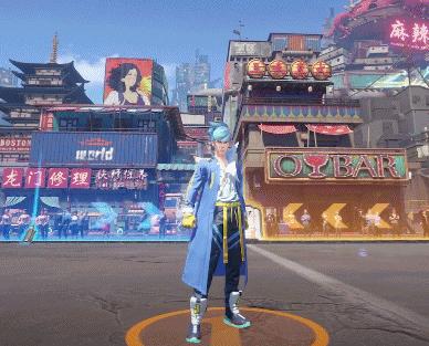 核聚变游戏视频,核聚变游戏