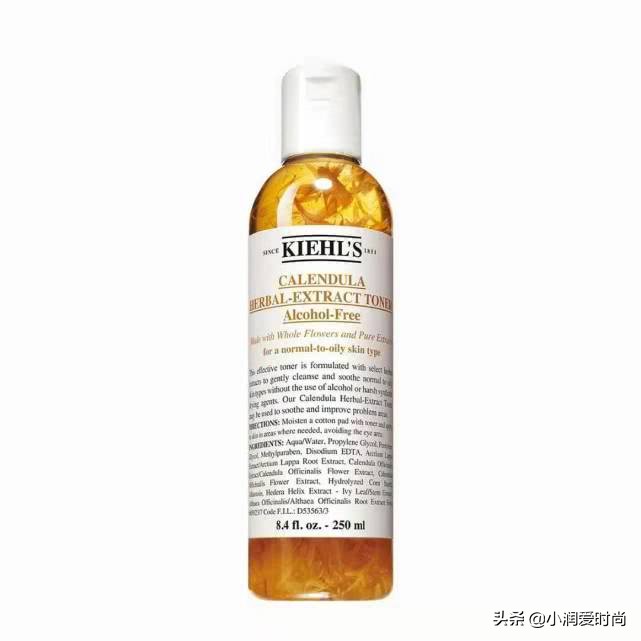 平价粉底液推荐公认好用混油皮,油皮毛孔粗大适合什么护肤品平价