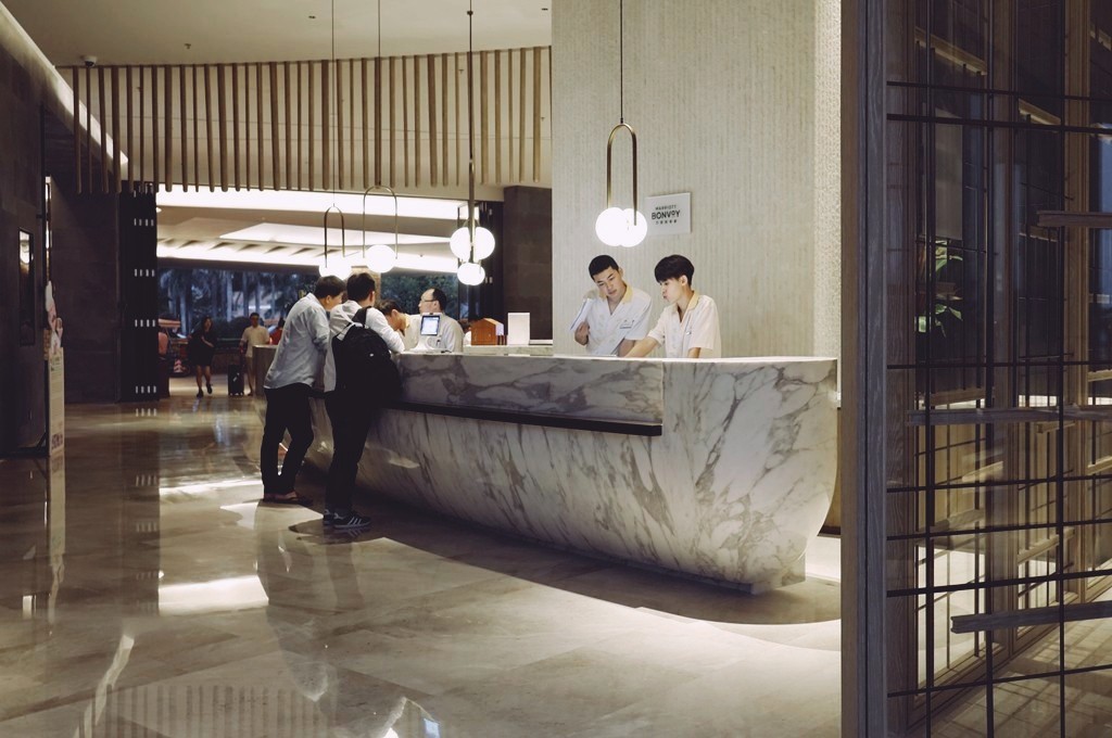 三亚亚龙湾风水,三亚风水最好的地方在哪里