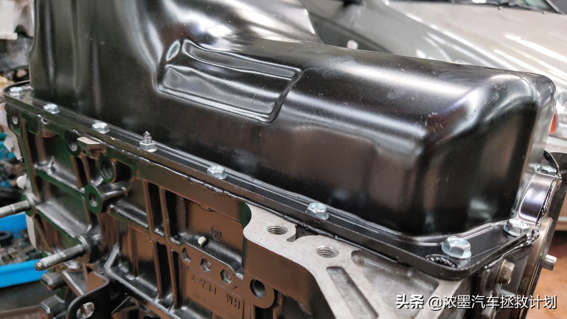 第5代本田雅阁cg5,六代本田雅阁cg5介绍