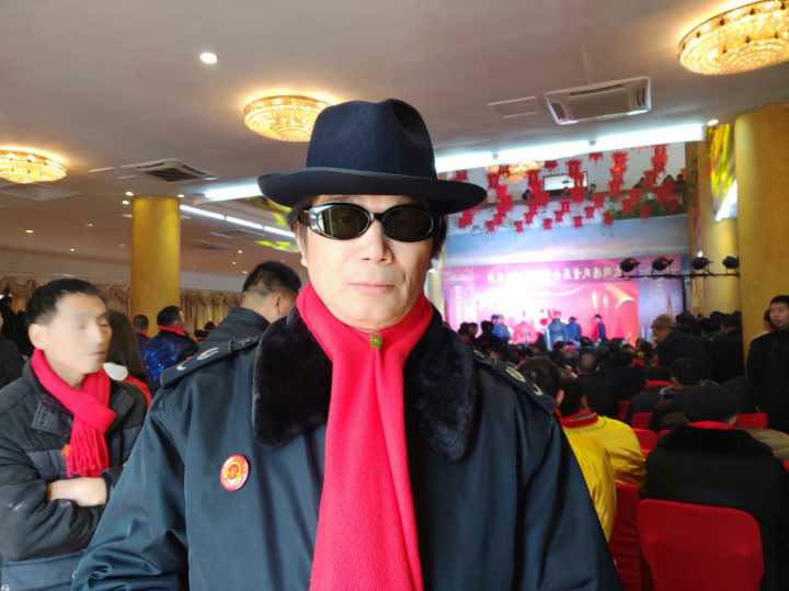 中赋：太湖潘氏颁谱庆典辞（并序）