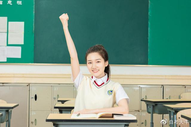 自考本科学历有用吗,自考本科文凭有用吗告诉你真相