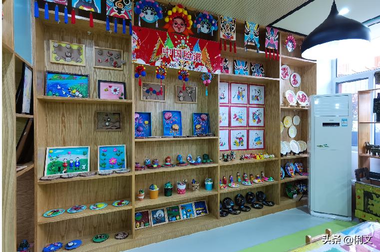 品名园、办高质量的教育——河南省名园园本课程建设交流活动