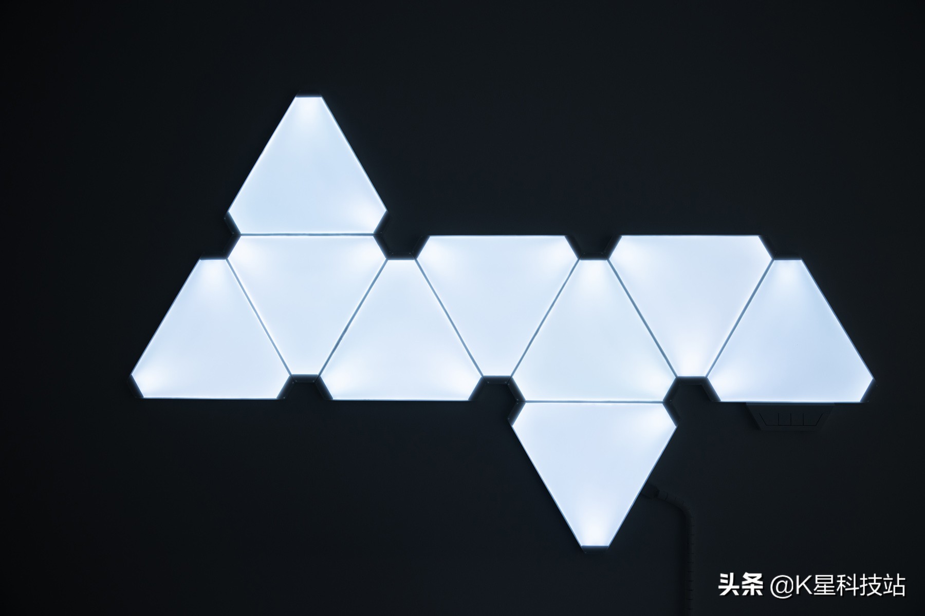 极简主义工作台设计,极简主义工作台