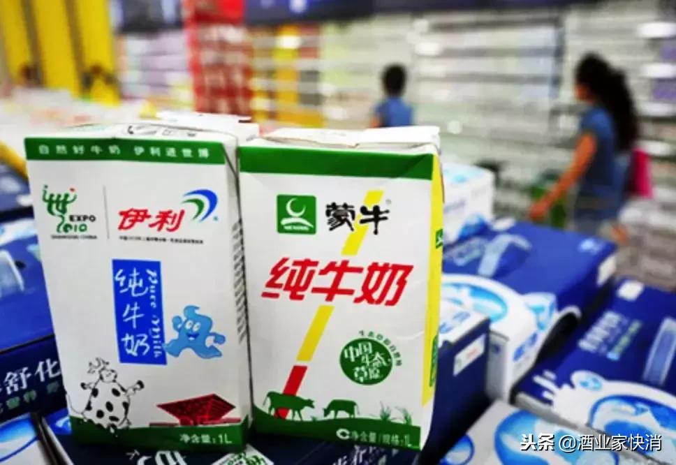 卫岗离白元龙多少公里,卫岗董事长白元龙