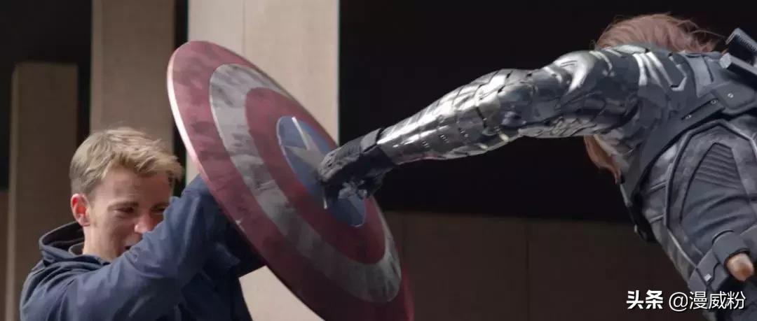 导演解释复联4每个人的结局,复联4结局及彩蛋解析