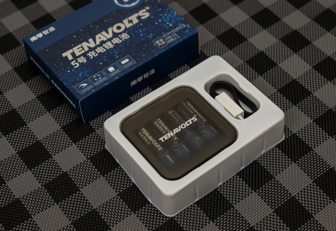 一次性电池南孚可以充电吗,南孚充电电池介绍