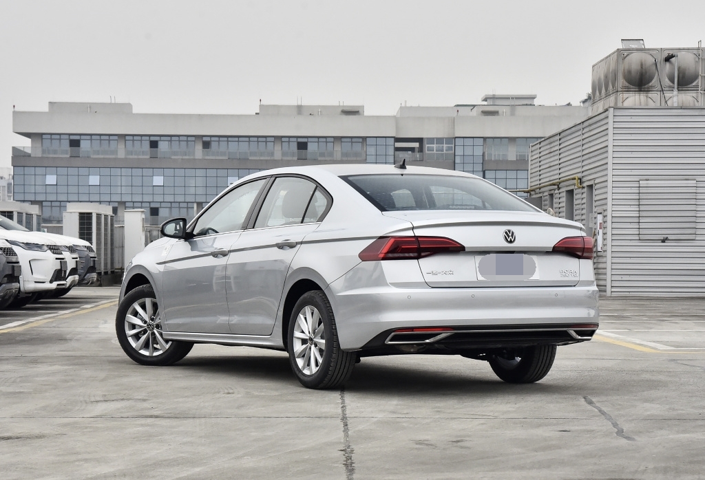 现在大众宝来质量怎么样,大众宝来挑不出毛病