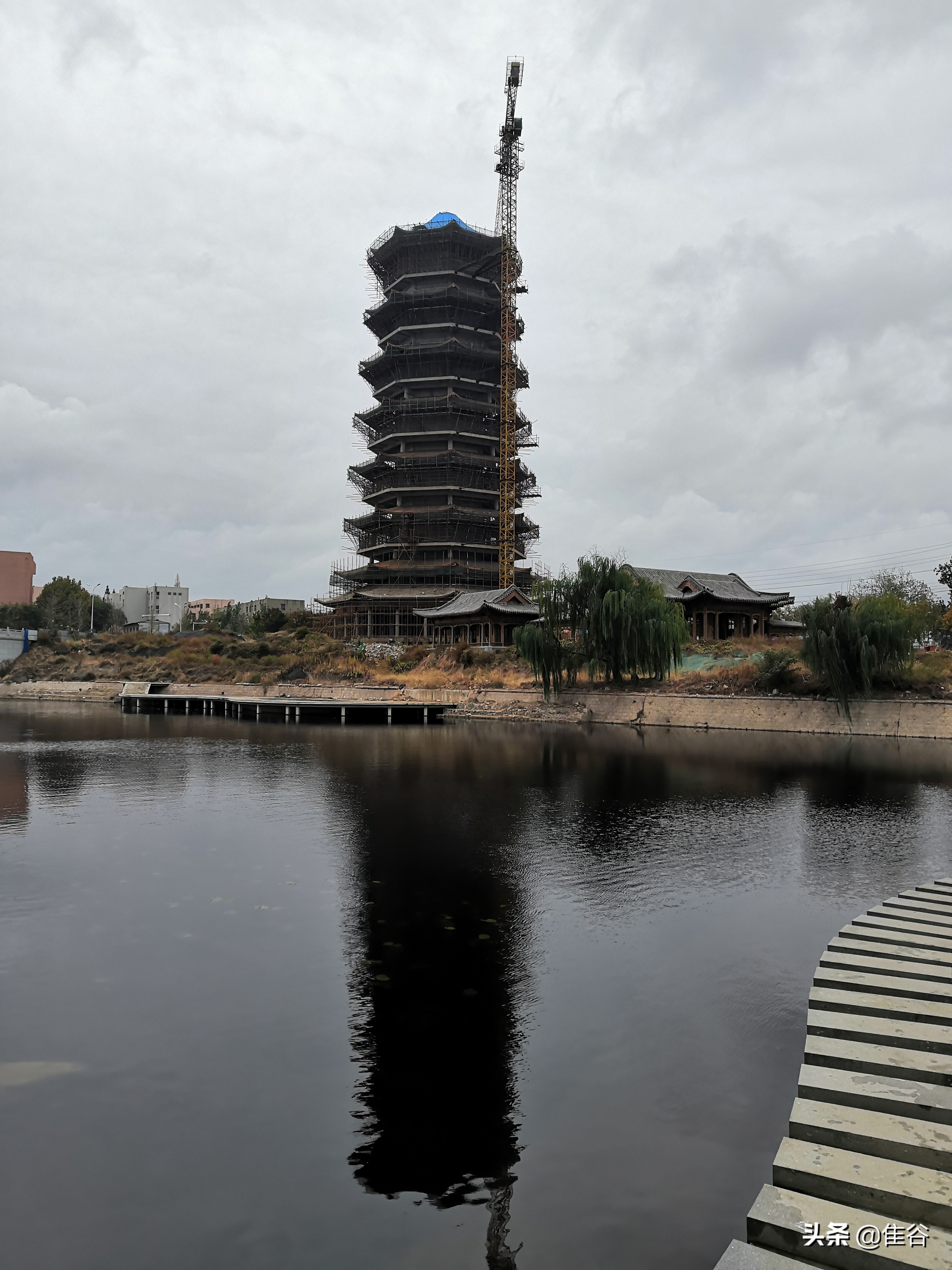 即墨方言拾趣︱即墨叫“即密”,躺下叫“趄下”,“及更”很文化