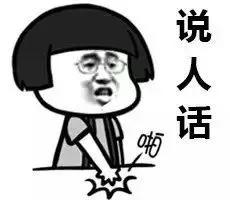 如何设置电脑虚拟内存详细方法,电脑内存不足怎么增加虚拟内存