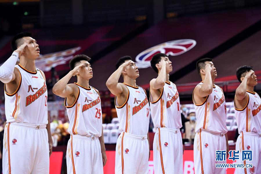 新华社十佳体育活动,新华社2018国内十大体育新闻