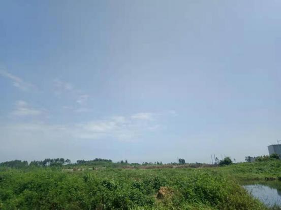 天地壹号估值,天地壹号融资