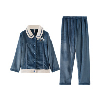 易烊千玺衣服小众品牌,易烊千玺同款平价国潮t恤