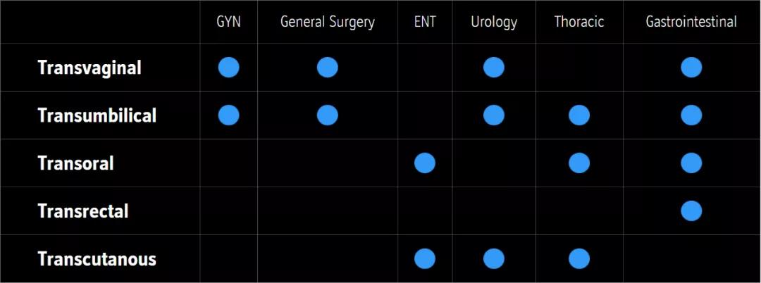 与美敦力、达芬奇争霸