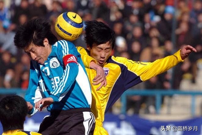 94年甲a元年球队有哪些,江苏队停止运营