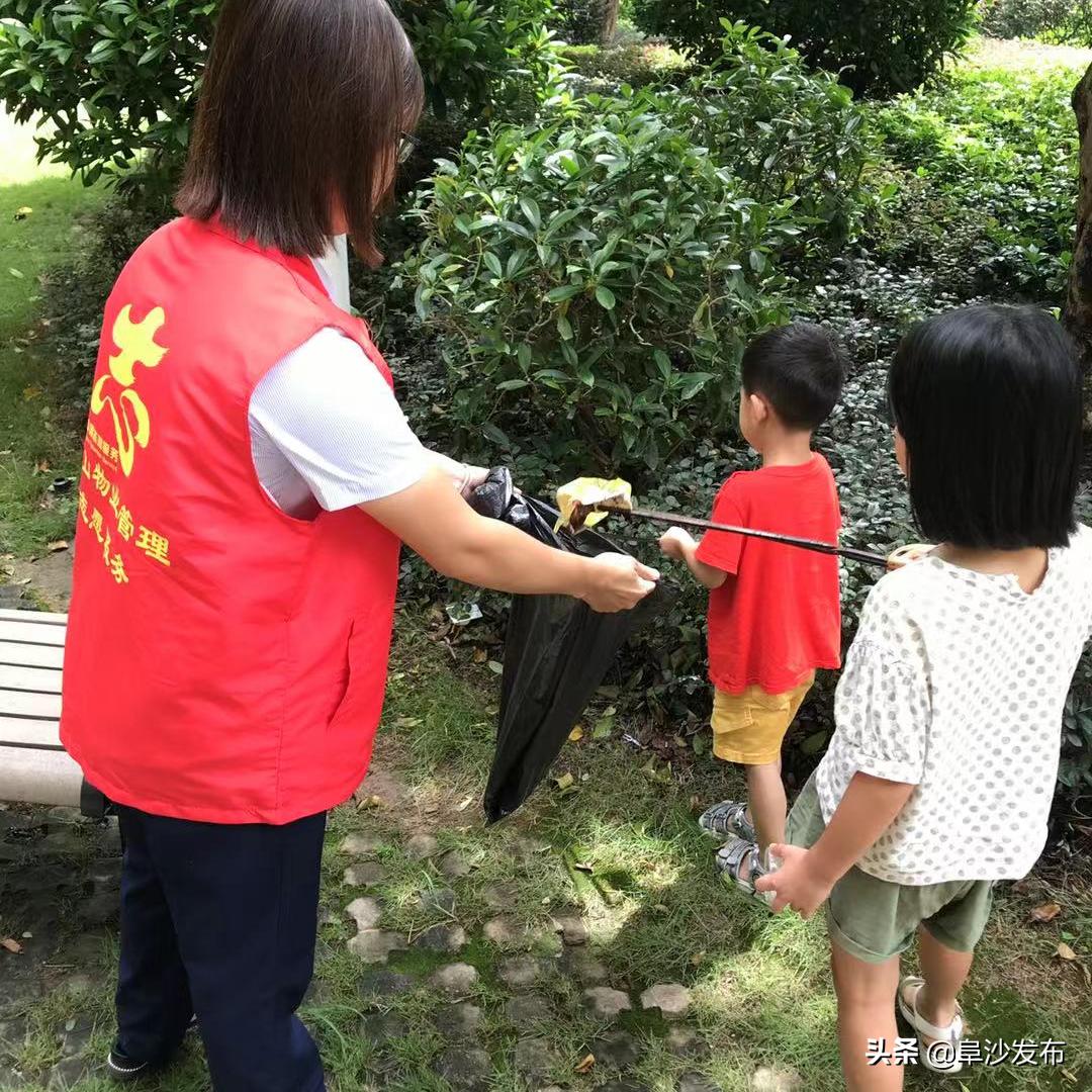 中山阜沙建筑垃圾清理,中山阜沙生活垃圾回收清运