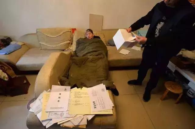 保健品骗局专骗老年人揭秘,保健品骗局专门套路老年人