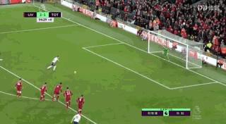 曼联续约马夏尔周薪太搞笑遭拒绝,马夏尔热刺哈里凯恩