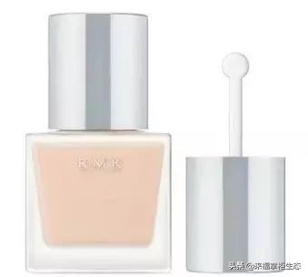 明星用的粉底液不脱妆正品,明星用的夏天不脱妆粉底液