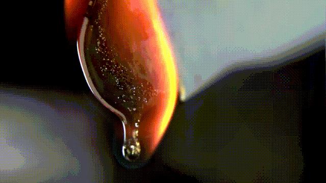 塑料pppepvc有什么区别,PPPEPVC对比