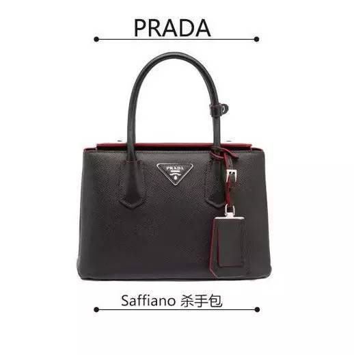 奢侈品包包通病,奢侈品包包坏到什么程度