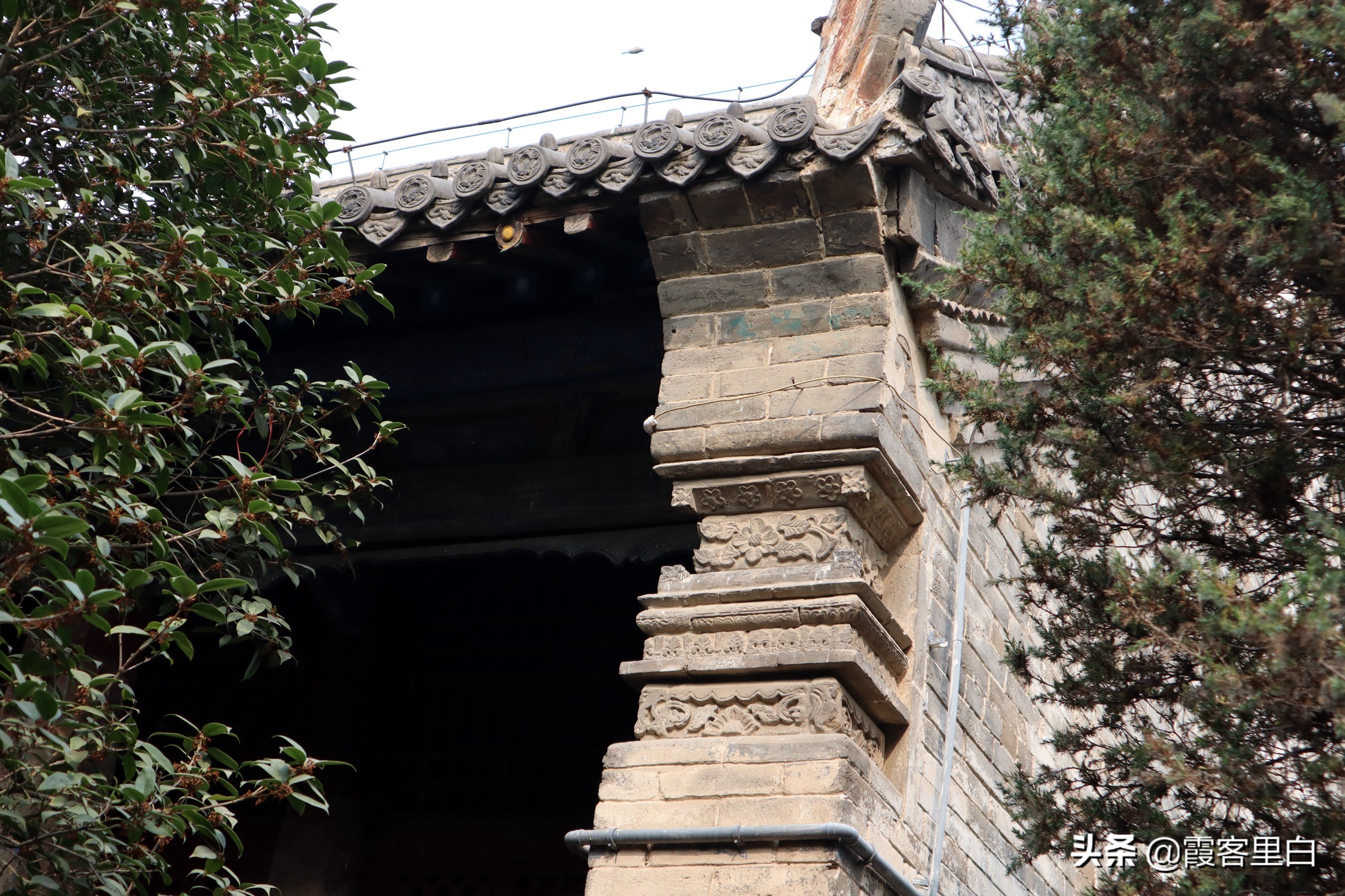 元朝皇帝宫殿在什么地方,元朝天宝宫图片