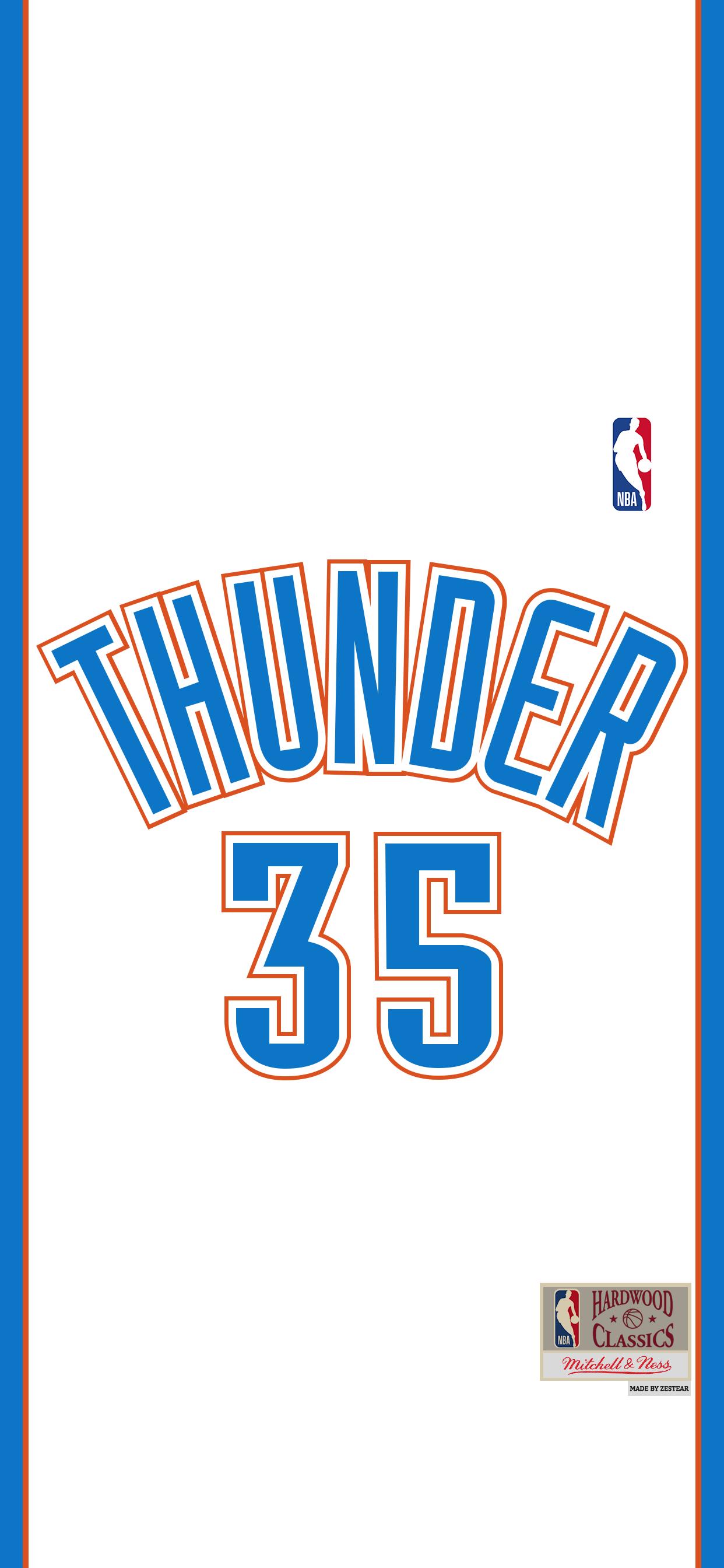 分享一波球星壁纸,分享一张你球衣的照片