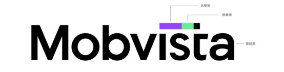 绉戞妧鍏徃logo,鐢熺墿绉戞妧鍏徃logo