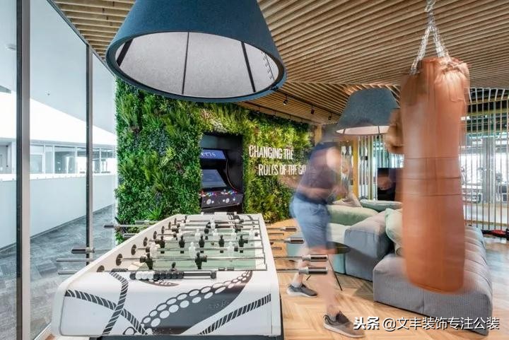 骞哥绌洪棿绉戞妧,骞哥绌洪棿绉戞妧鏈夐檺鍏徃