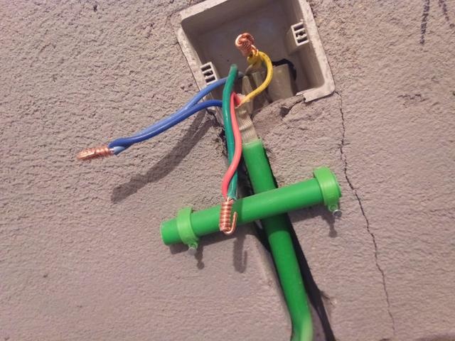 毛坯房自己装修步骤流程讲解,装修顺序流程讲解