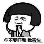 直男拍照最为致命,直男拍照到底好不好看